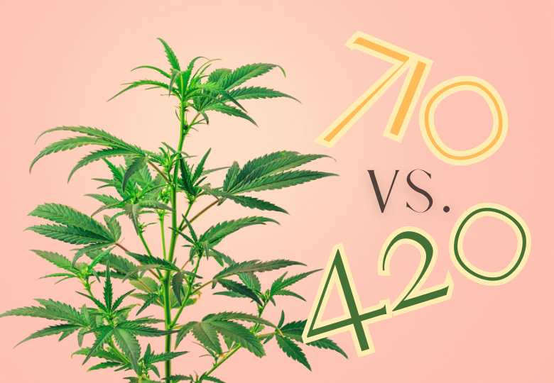 720 vs. 420